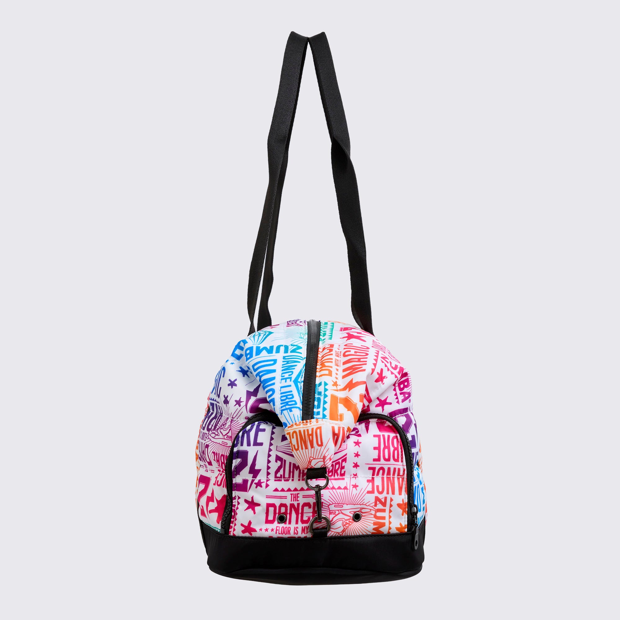 Torba Zumba Libre