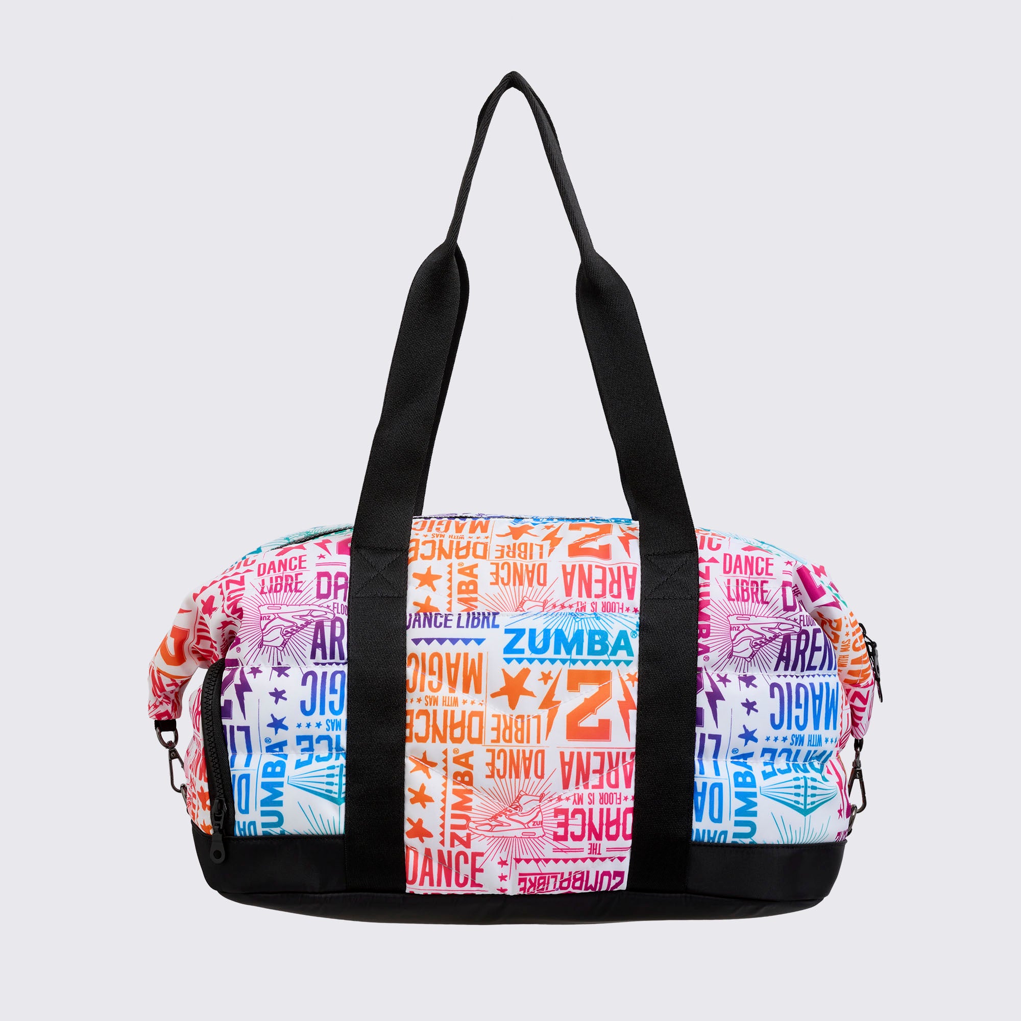 Torba Zumba Libre