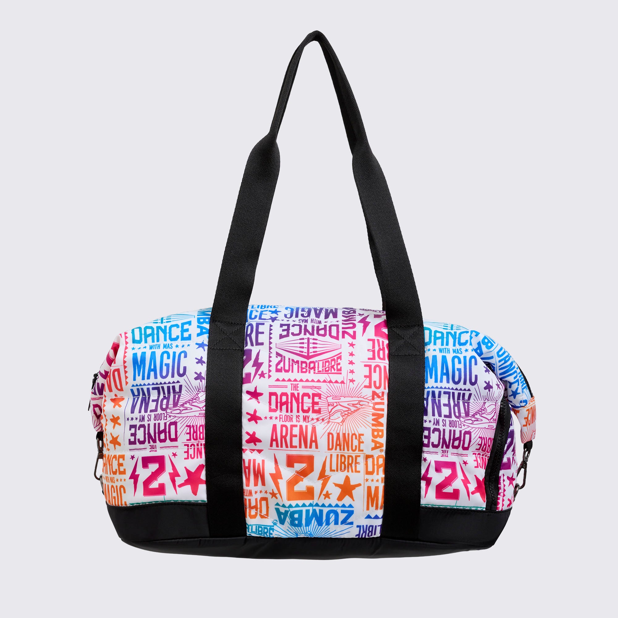 Torba Zumba Libre