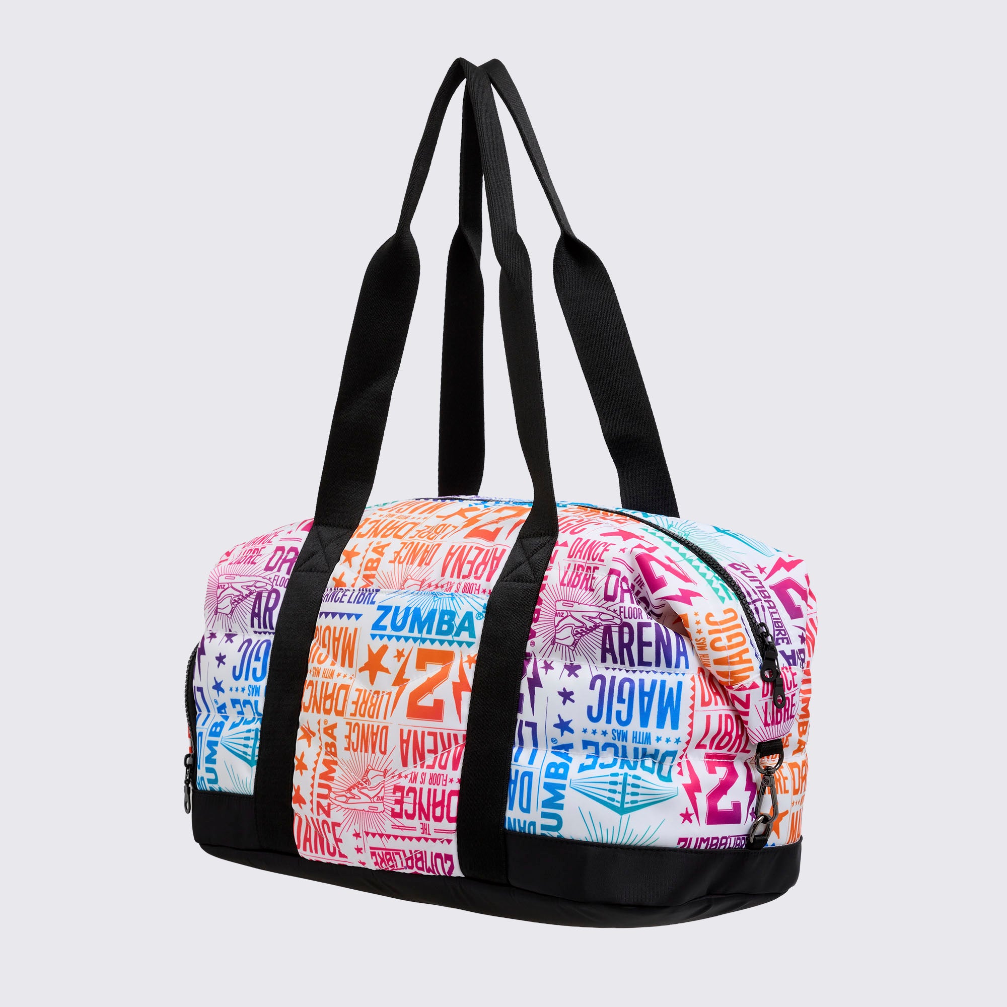 Torba Zumba Libre