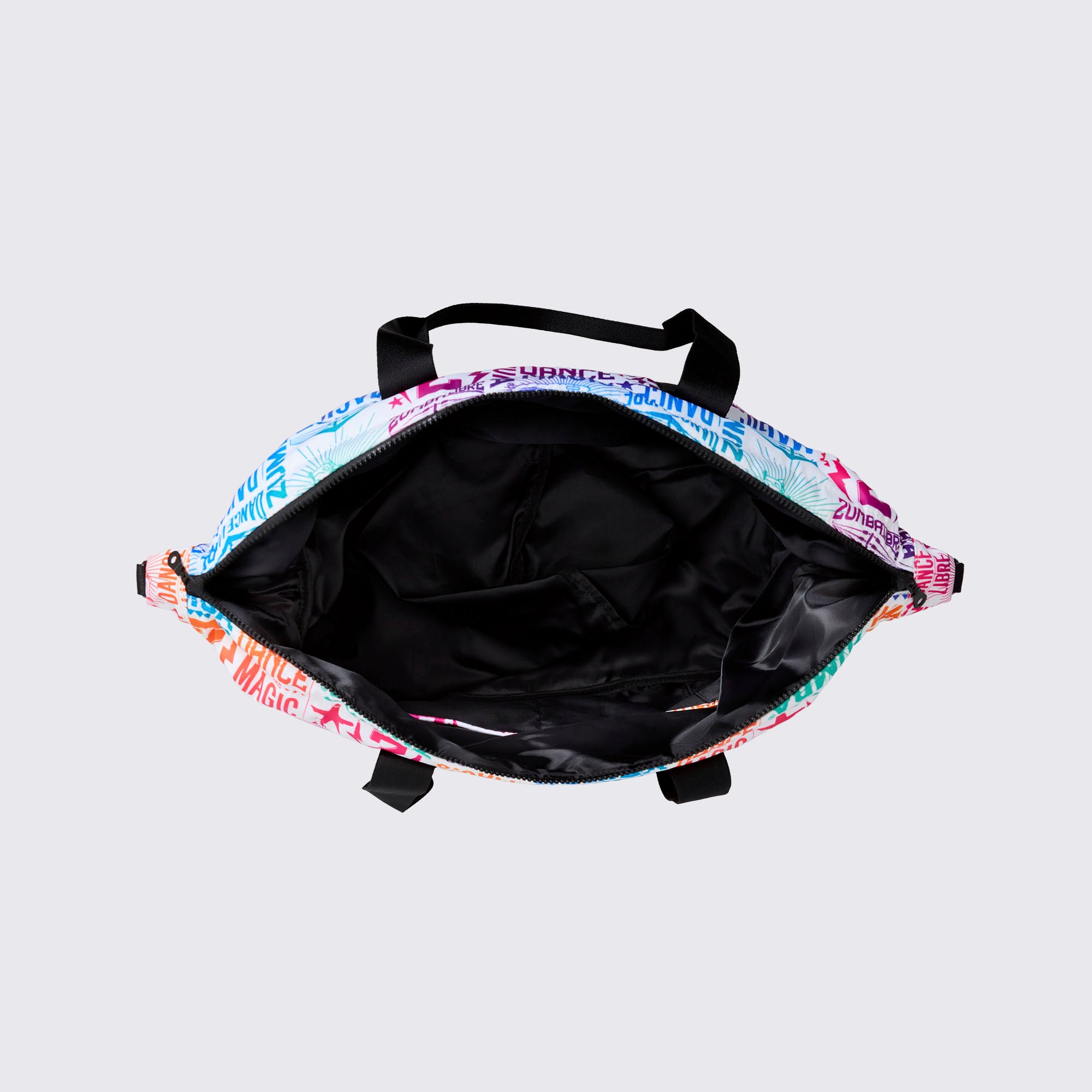 Torba Zumba Libre