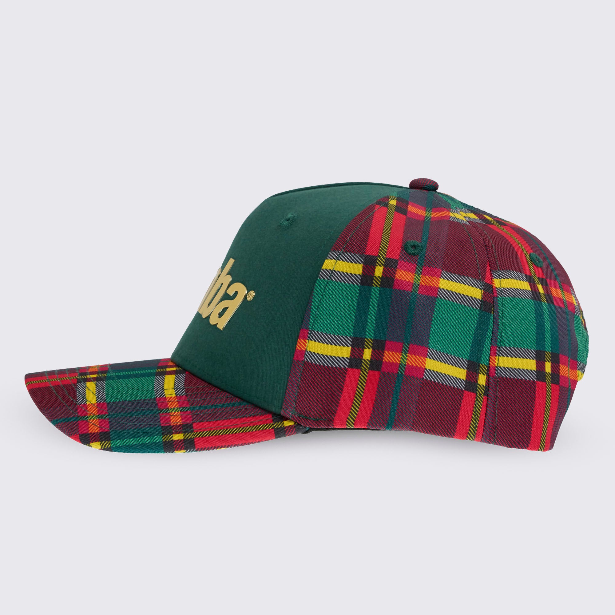 Czapka Zumba Holiday