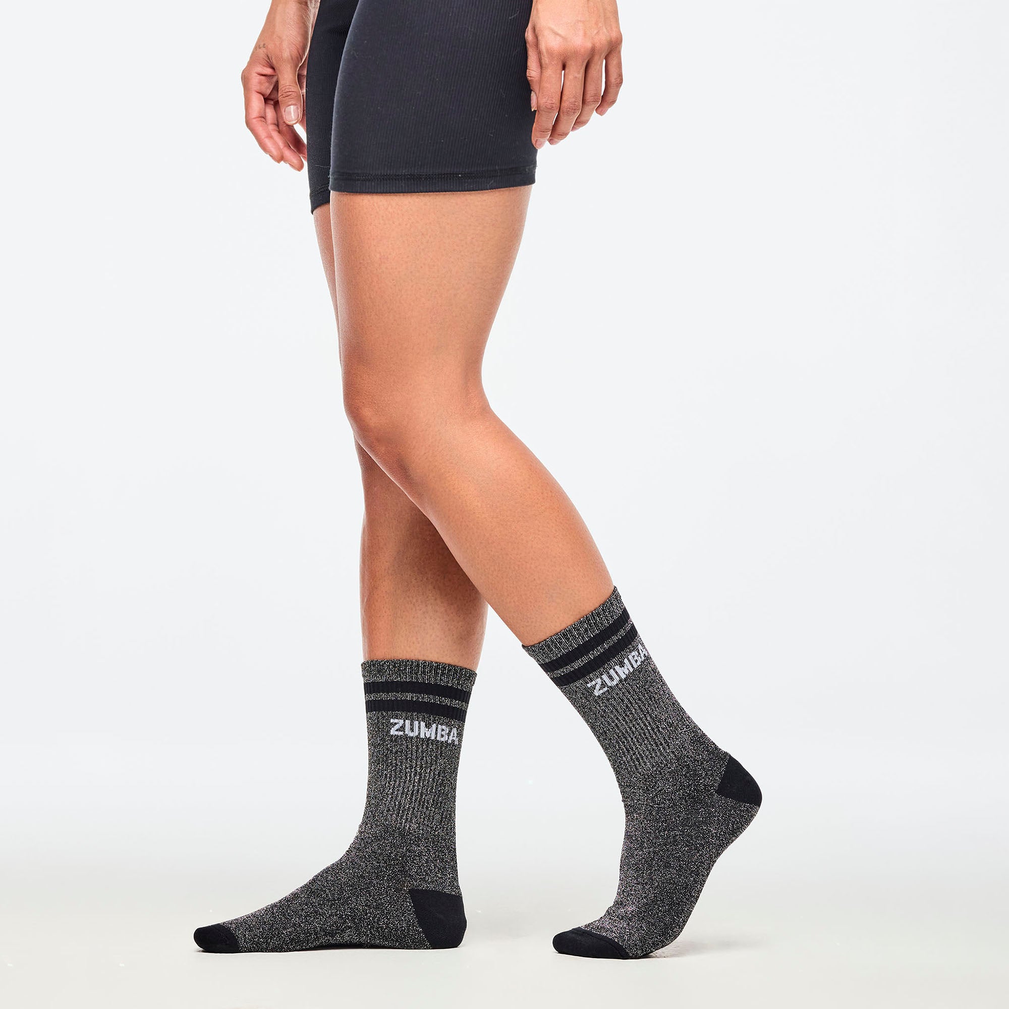 Skarpetki Zumba Holiday