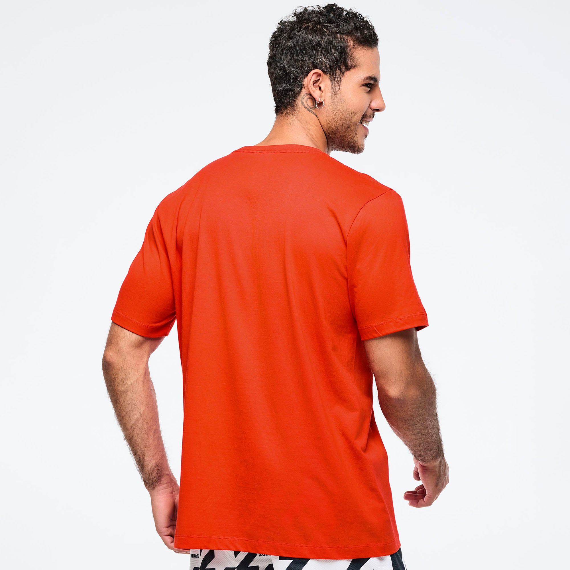Wielopak (12 szt) Zumba