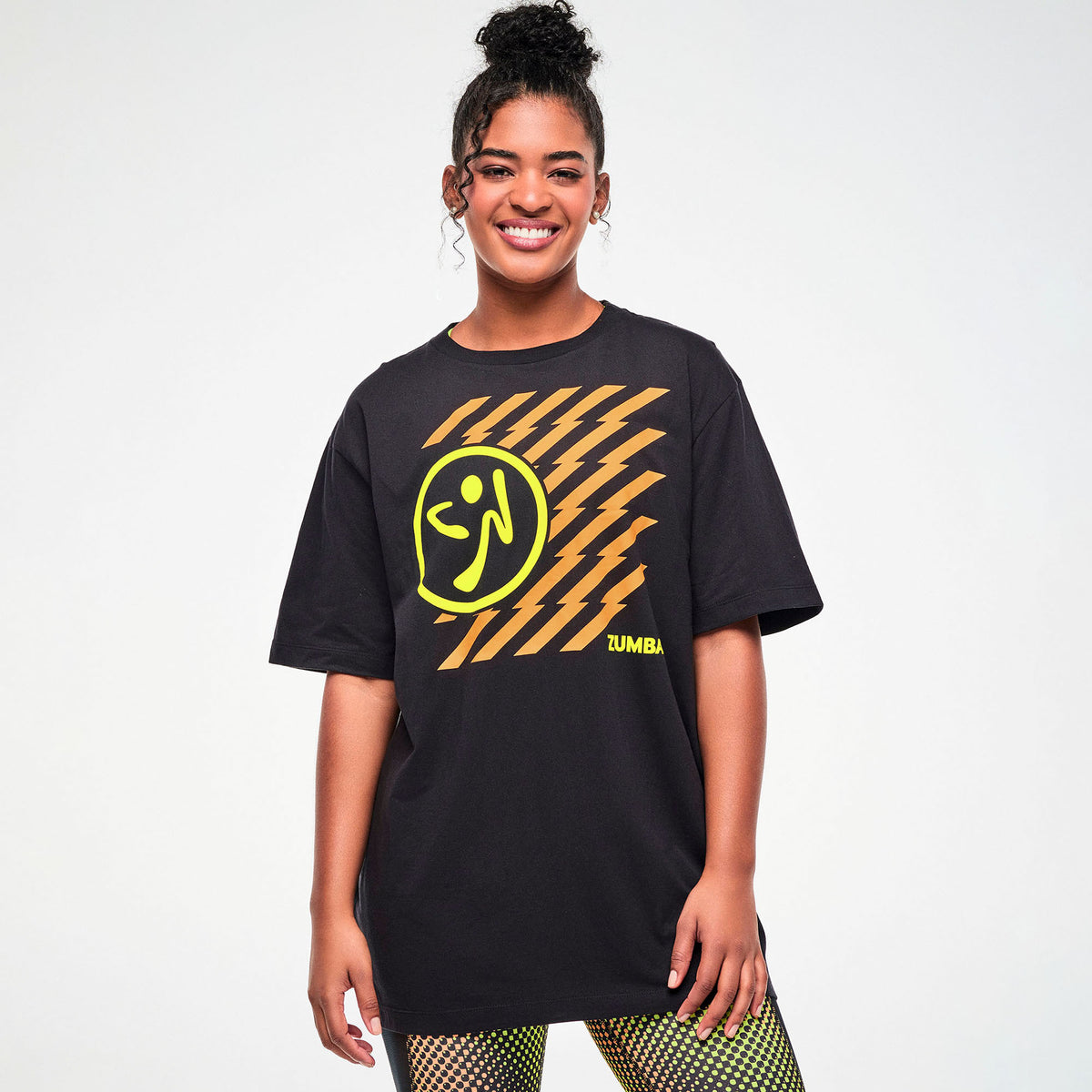 12 pak koszulek unisex mix kolorów