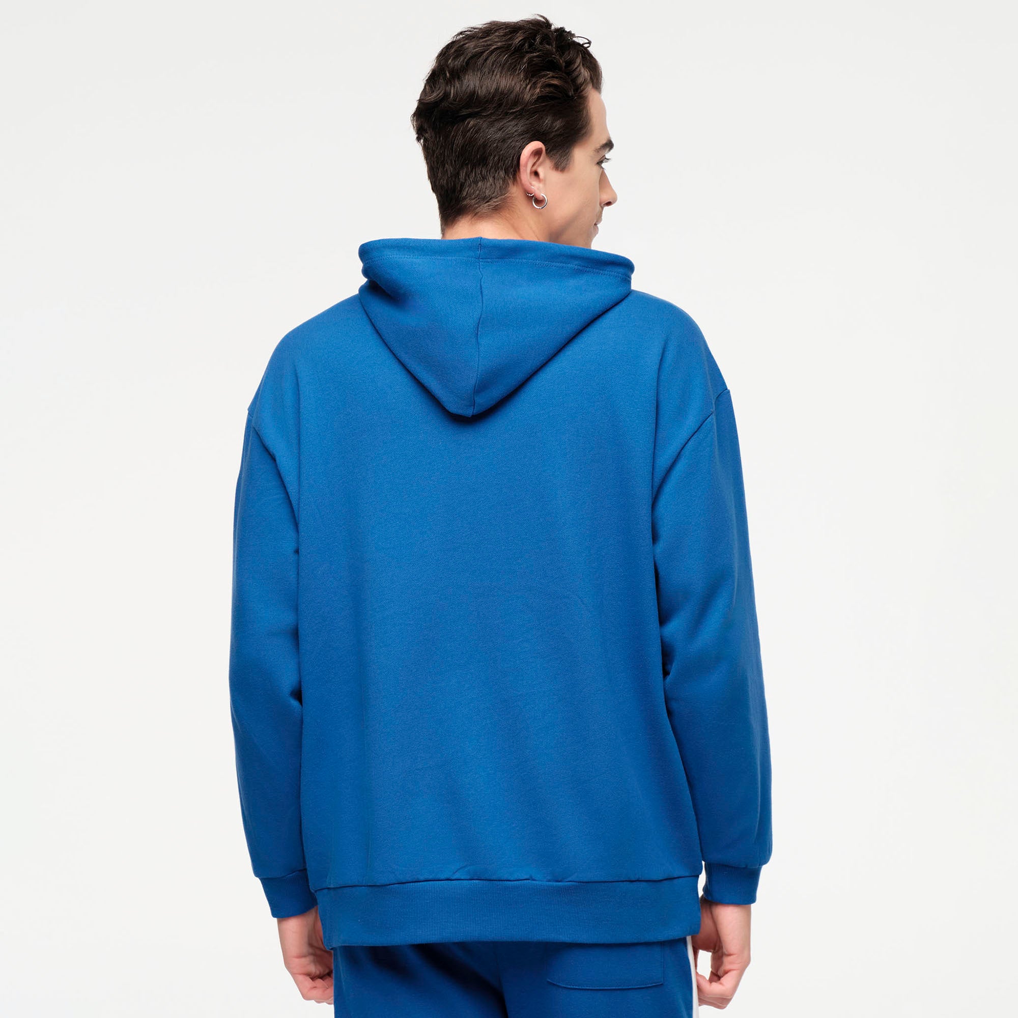 Zumba x Peanuts Hoodie