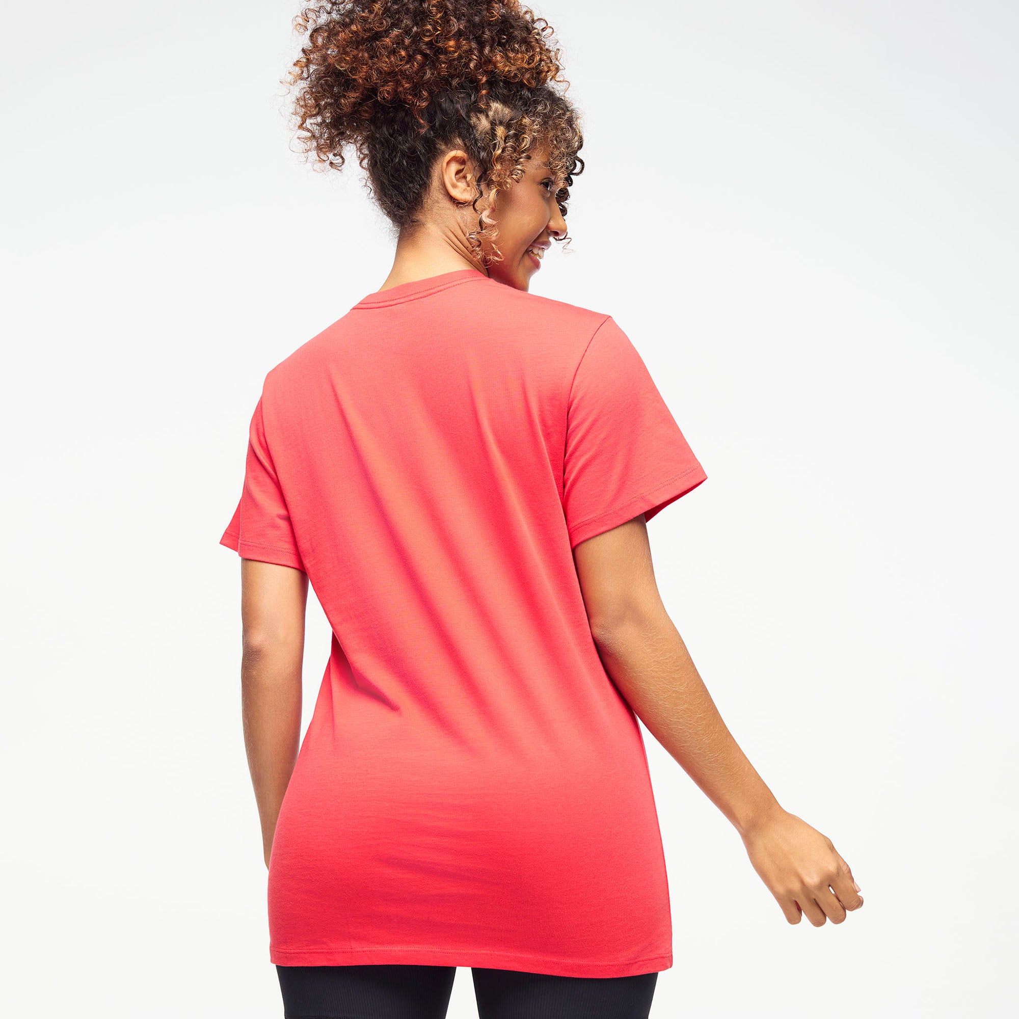T-shirt unisex Zumba Holiday