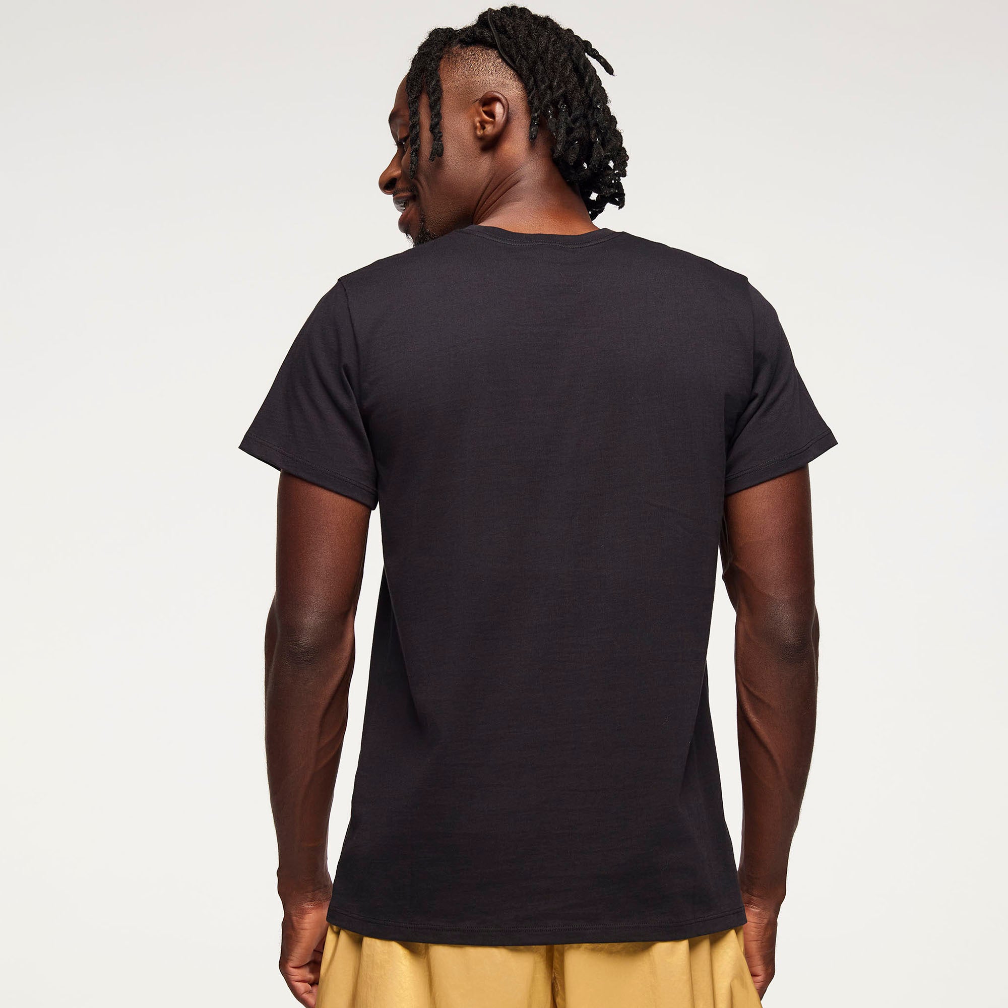 T-shirt unisex Zumba 24K