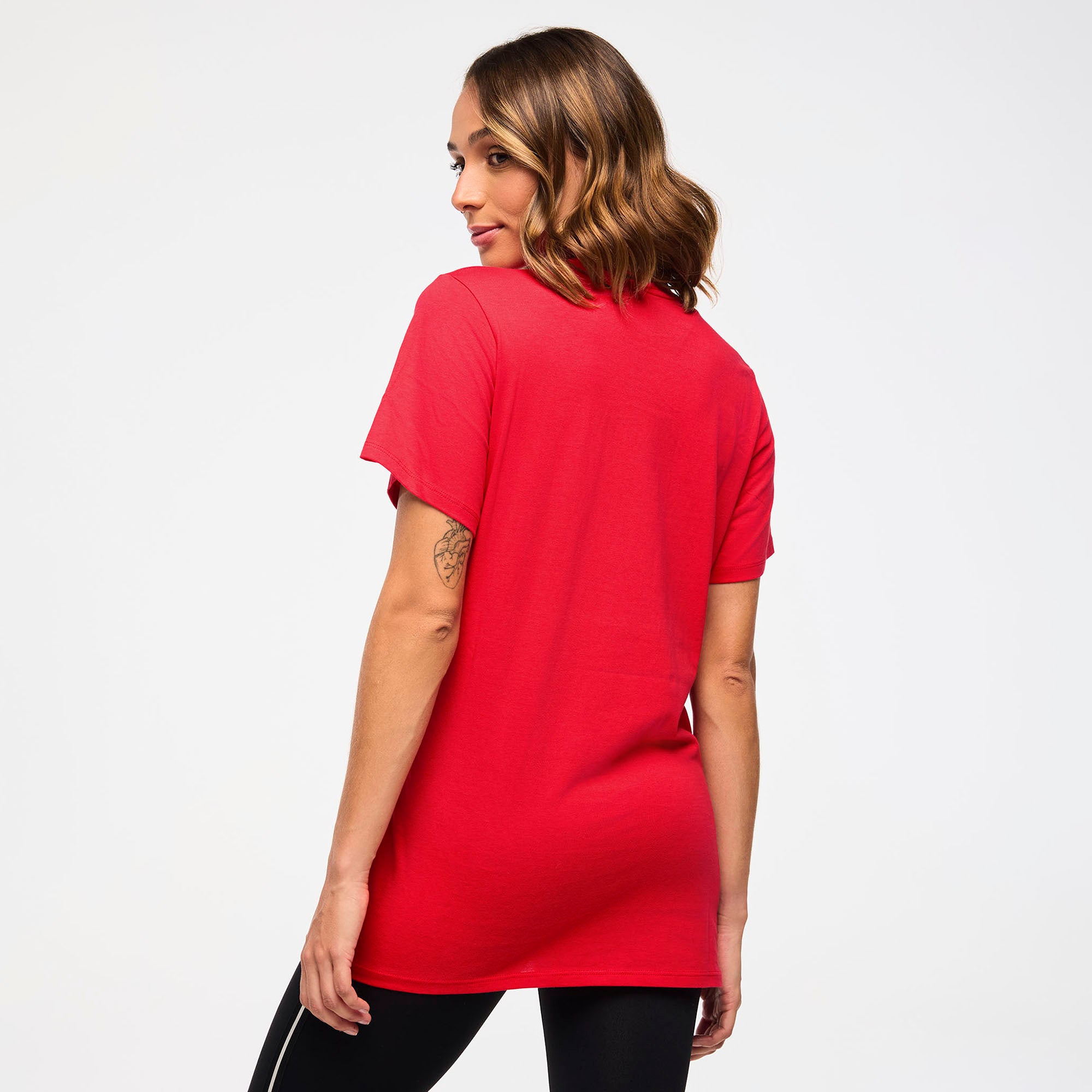 Zumba Haus Unisex T-shirt