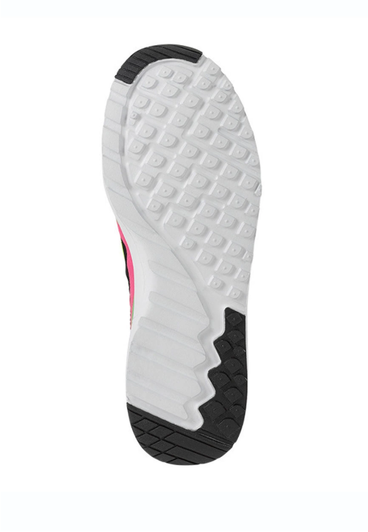 Buty Zumba Air Lo 44