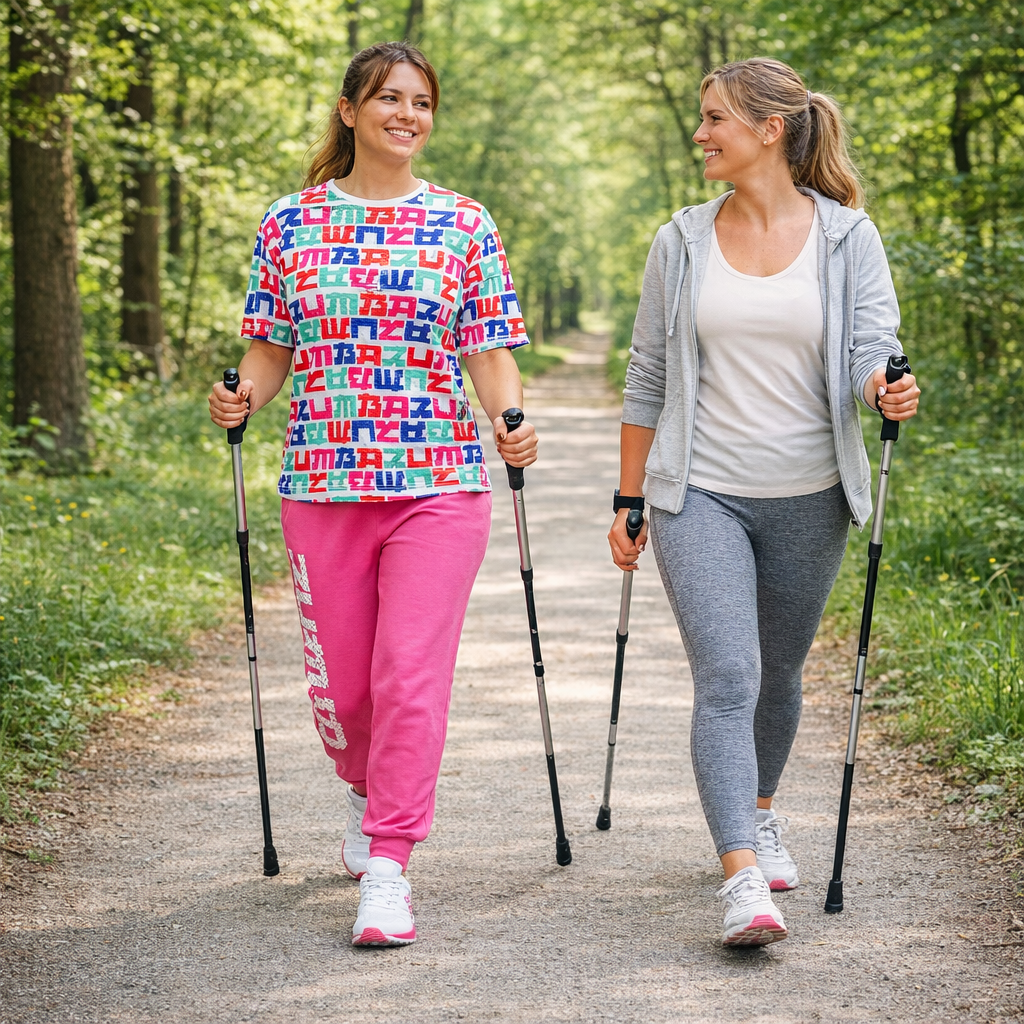 Spodnie joggery Zumba Eastern Flavor