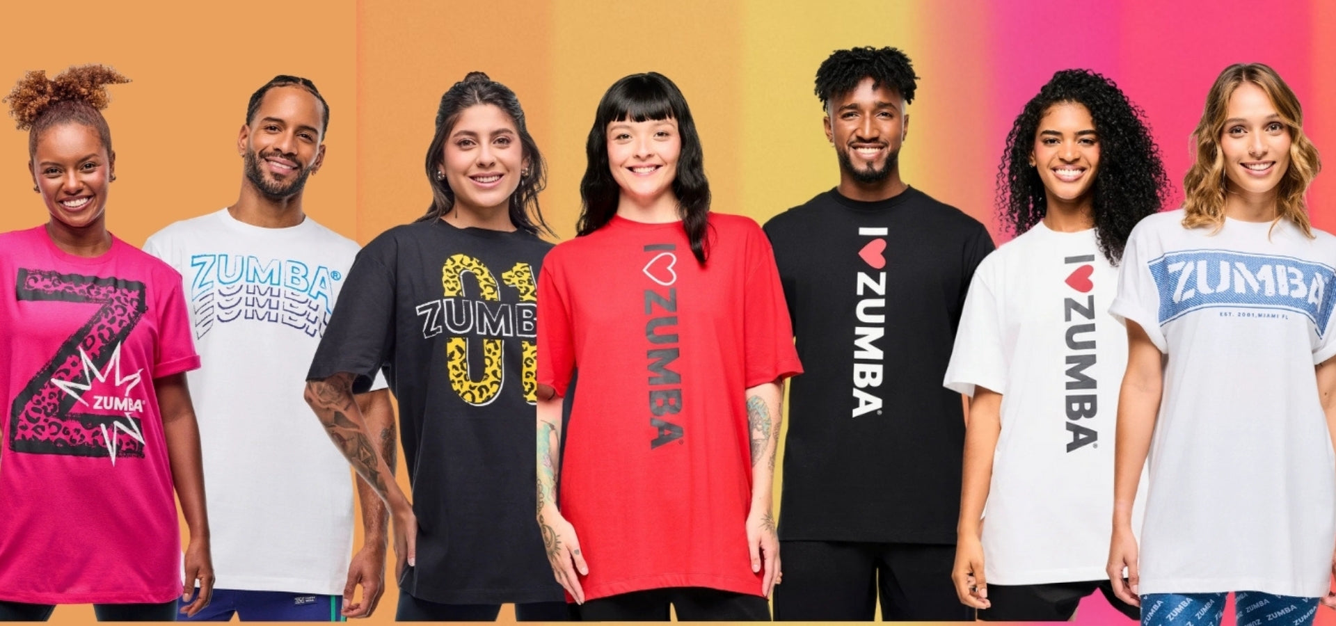 その他 ZUMBA WEAR Zumba Wear