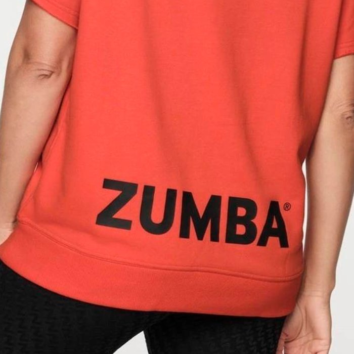 buty zumba 
train 2.0