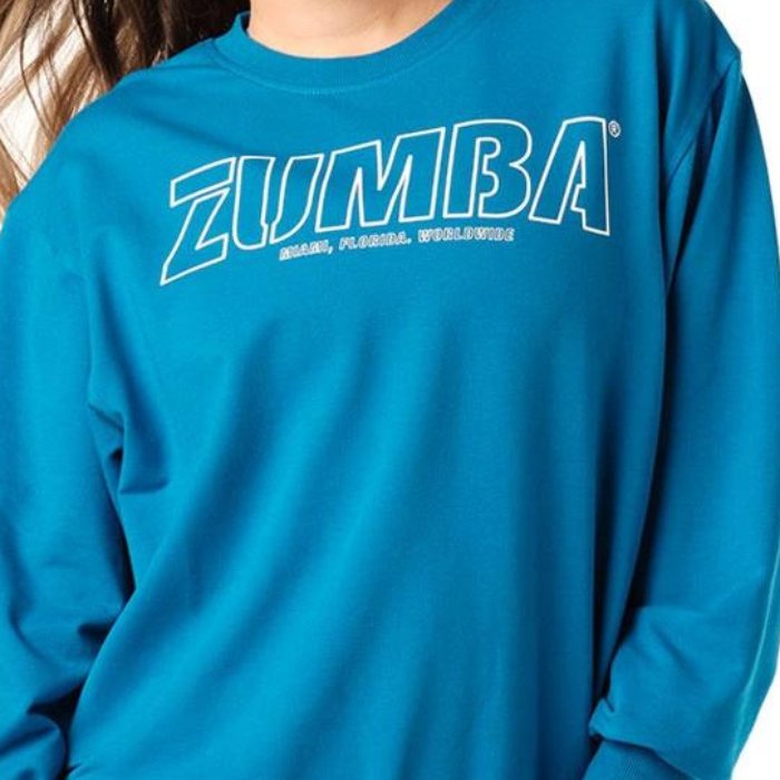 buty zumba
train 2.0