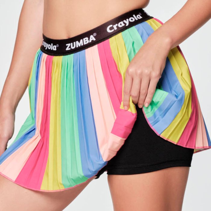 buty zumba 
train 2.0