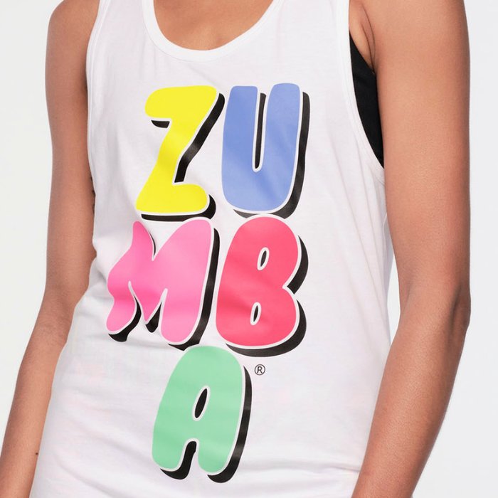 buty zumba 
train 2.0