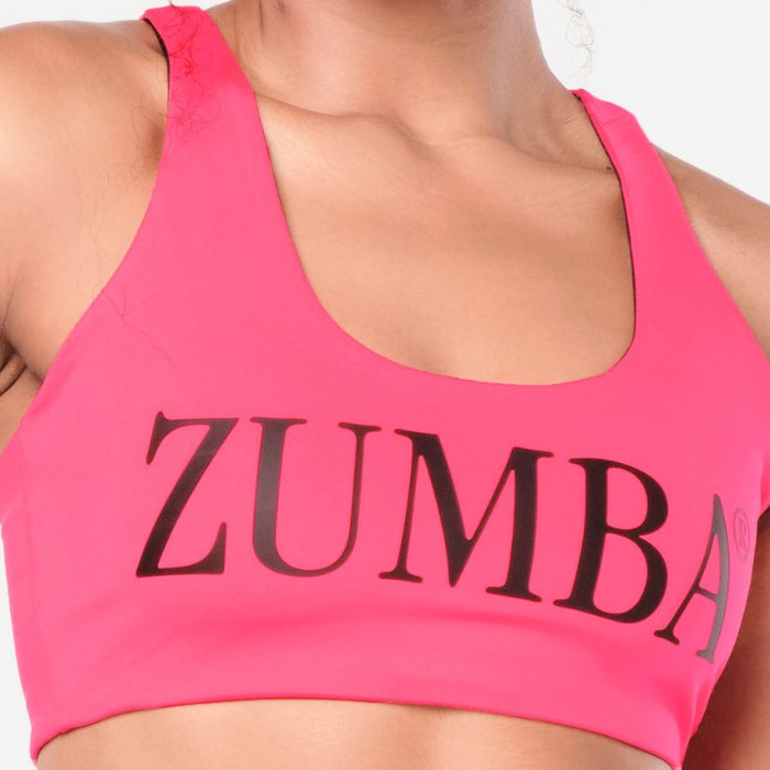 buty zumba 
train 2.0