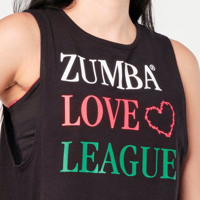 buty zumba 
train 2.0