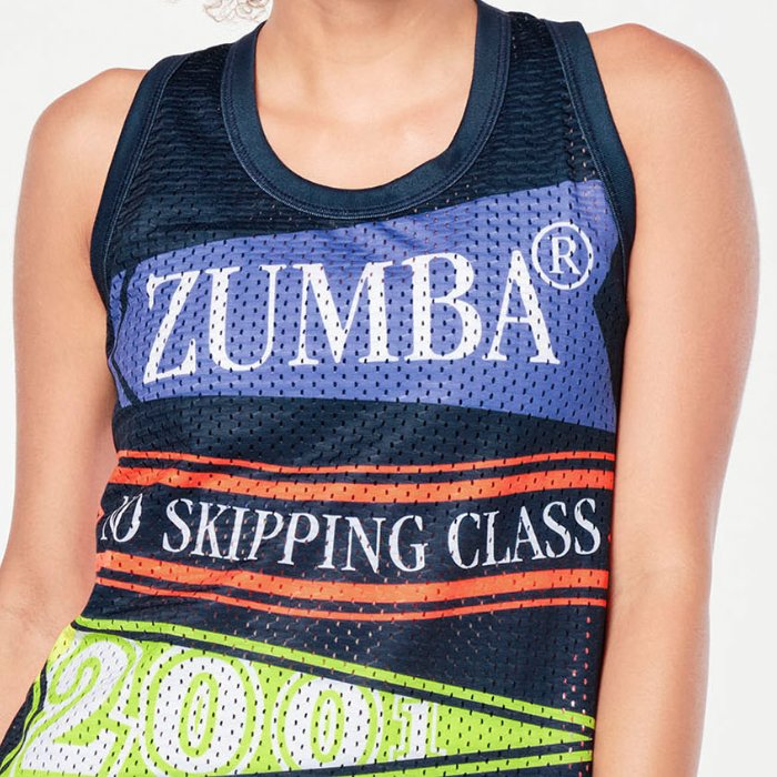 buty zumba 
train 2.0