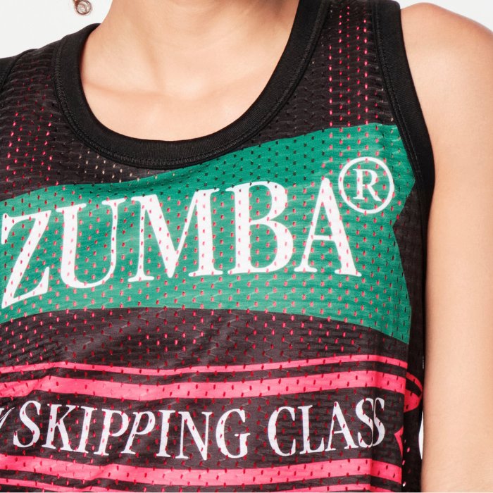 buty zumba 
train 2.0