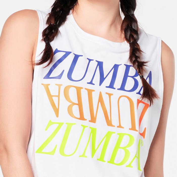 buty zumba 
train 2.0