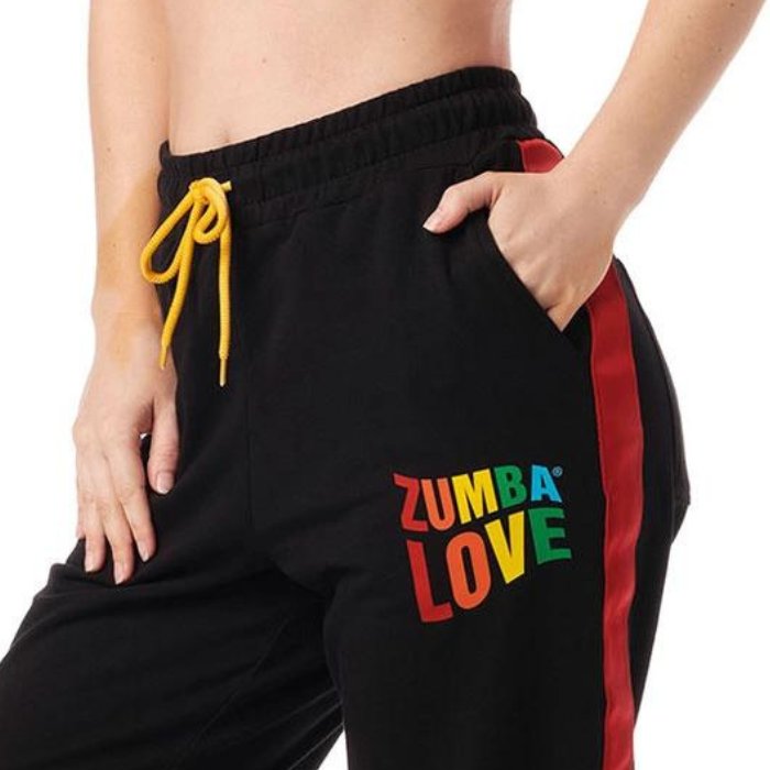 buty zumba 
train 2.0