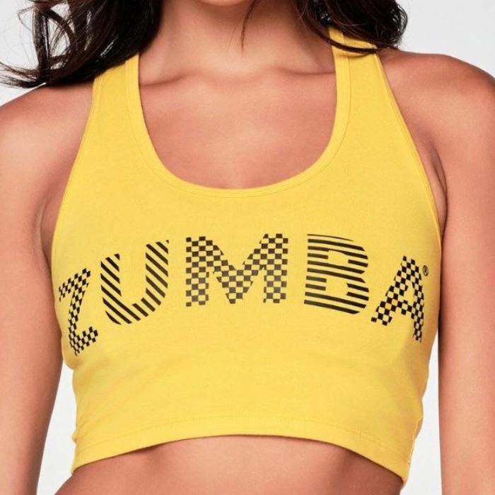 buty zumba 
train 2.0