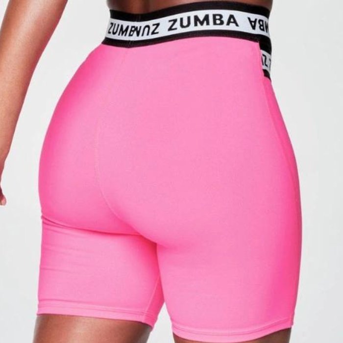 buty zumba 
train 2.0