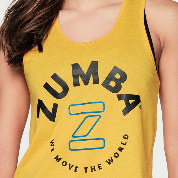 buty zumba 
train 2.0