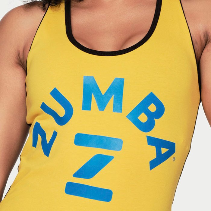 buty zumba 
train 2.0