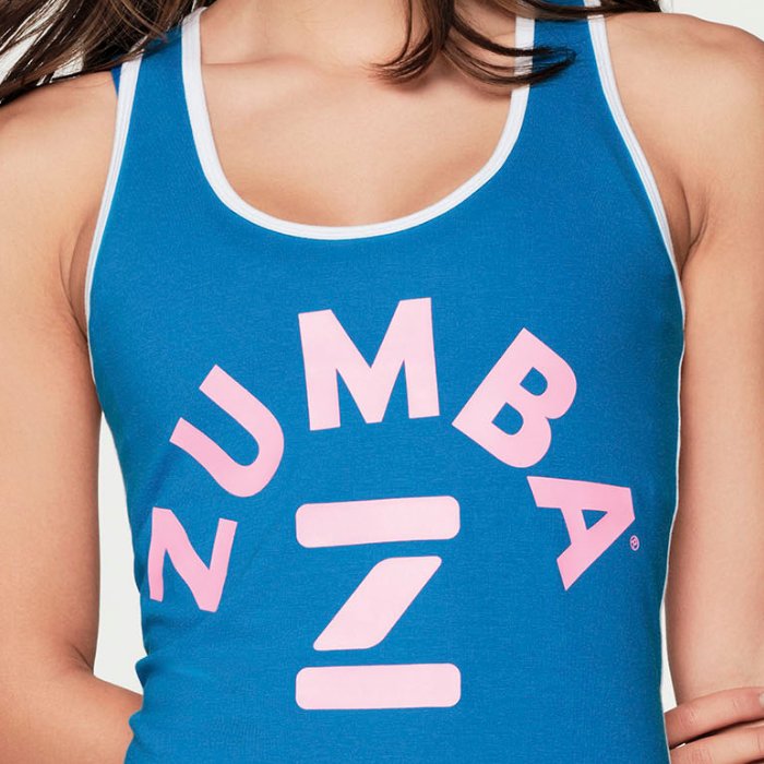 buty zumba 
train 2.0