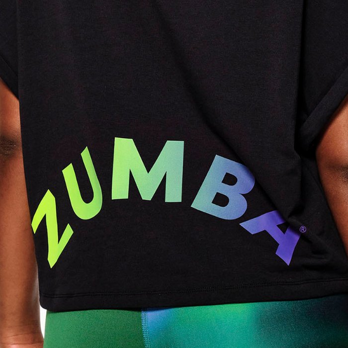 buty zumba 
train 2.0