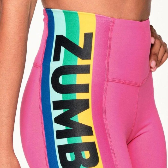 buty zumba 
train 2.0