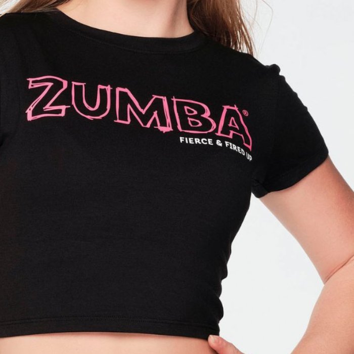 buty zumba 
train 2.0