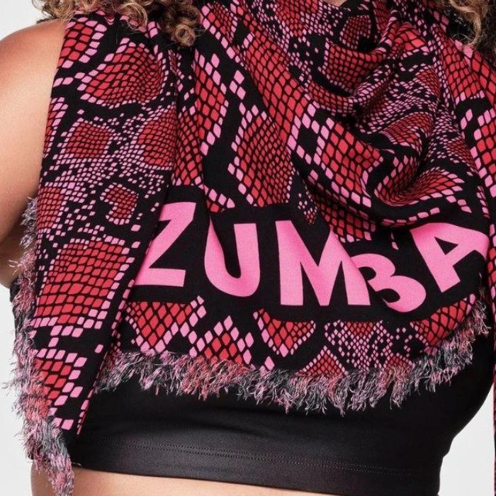 buty zumba 
train 2.0