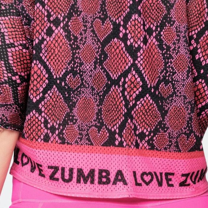 buty zumba 
train 2.0