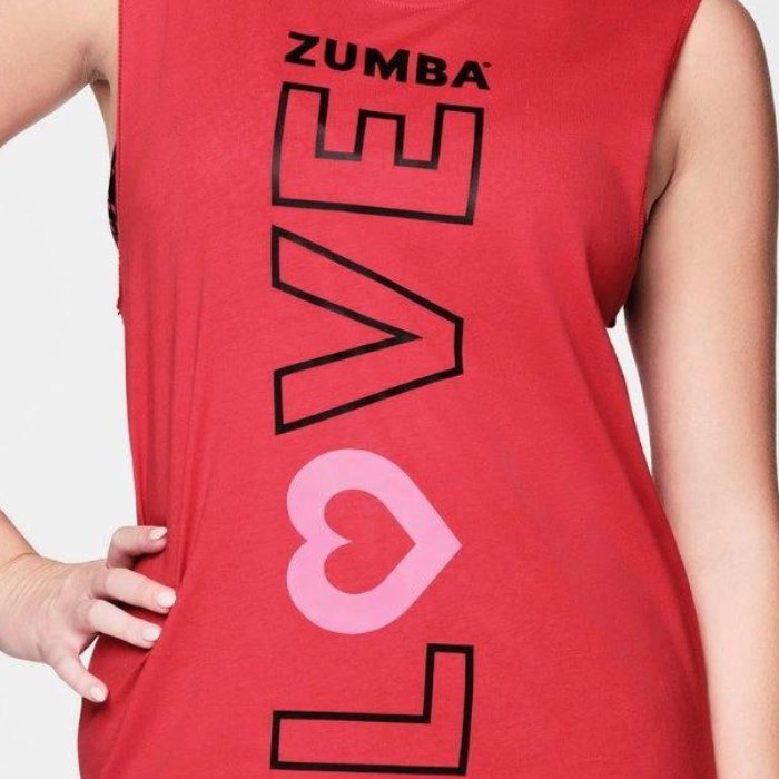 buty zumba 
train 2.0