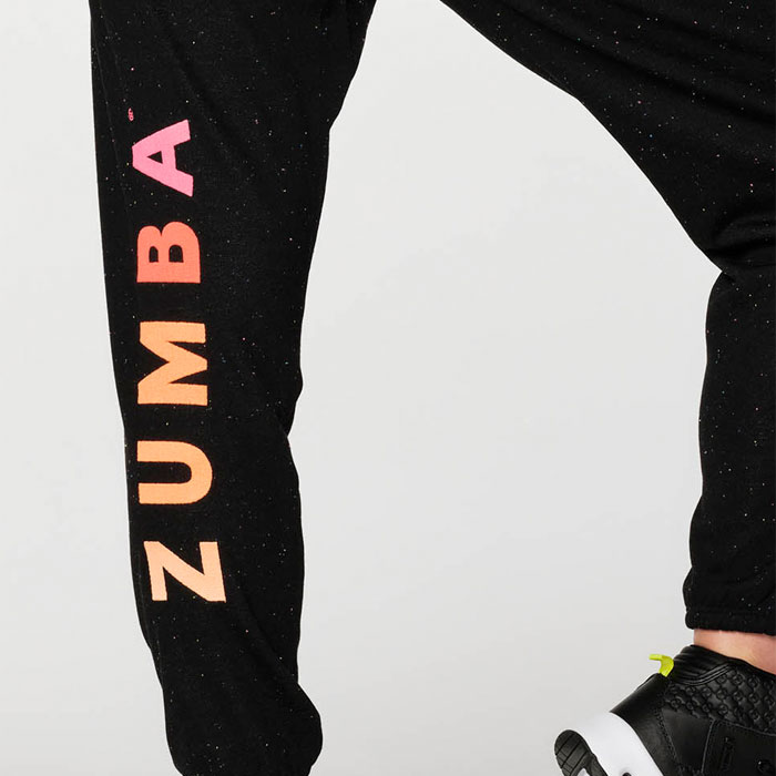 buty zumba 
train 2.0