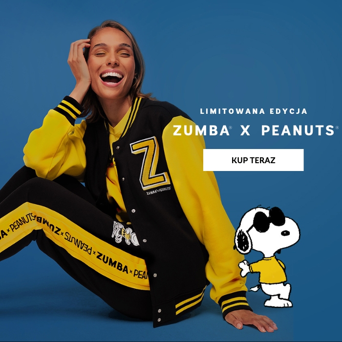 Peanuts 1