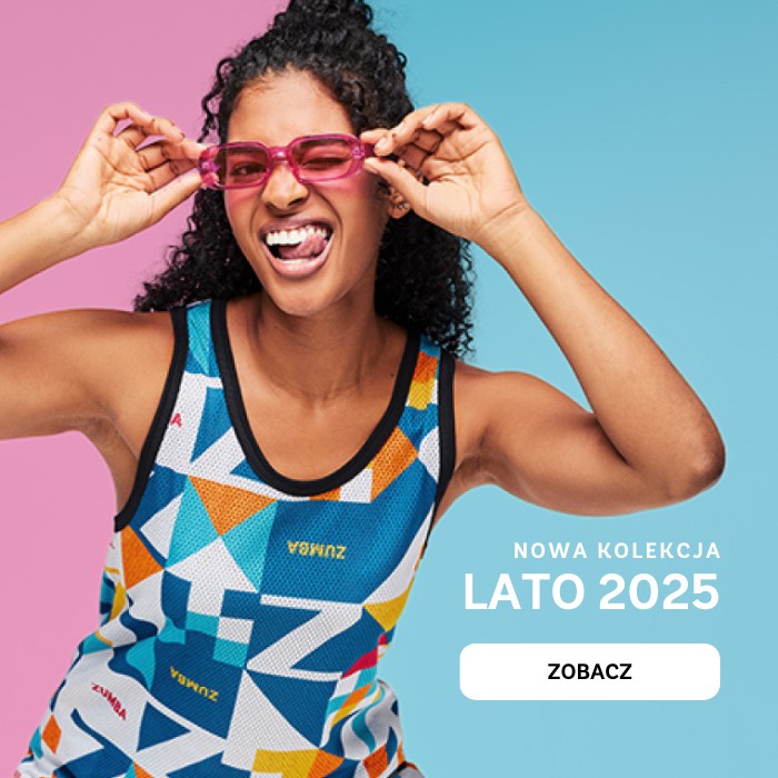 1 Lato
