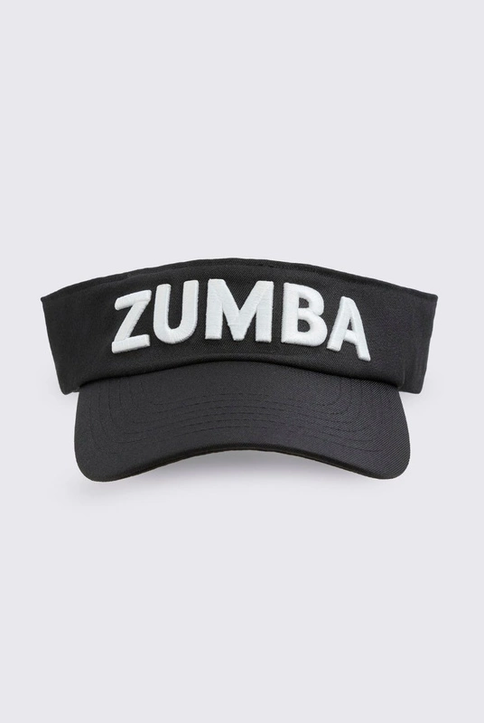 Daszek Zumba Core