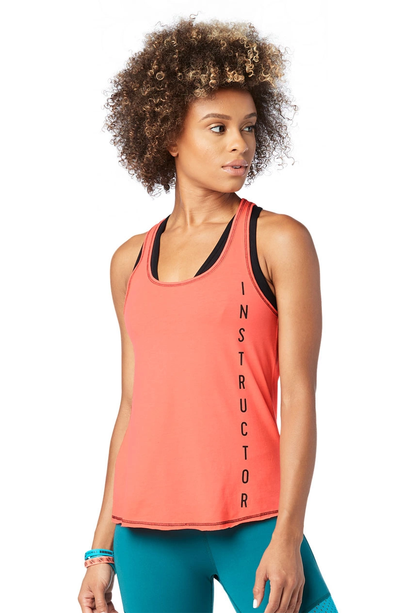 Women's Under Armour HeatGear® Racerback Tank